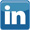LinkedIN Smit & Partouns